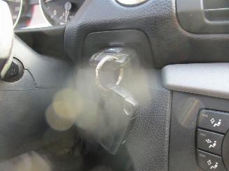 BMW 1-serie 118i Business Line picture 28