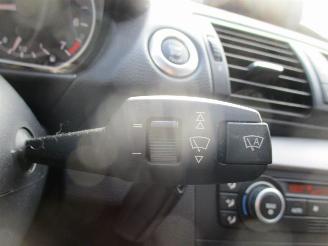 BMW 1-serie 118i Business Line picture 24