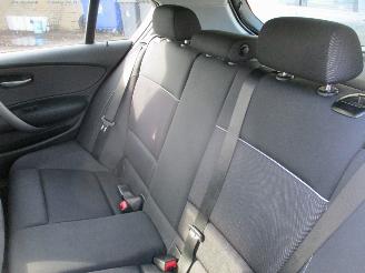 BMW 1-serie 118i Business Line picture 38