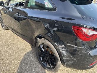 Seat Ibiza 1.0 EcoTSI FR Connect REST BPM €350,-!!! picture 13