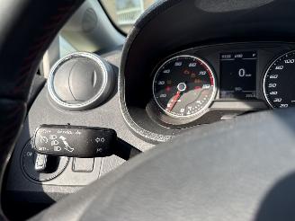 Seat Ibiza 1.0 EcoTSI FR Connect REST BPM €350,-!!! picture 21