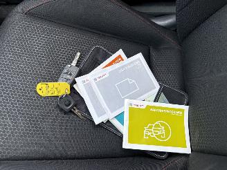 Seat Ibiza 1.0 EcoTSI FR Connect REST BPM €350,-!!! picture 25