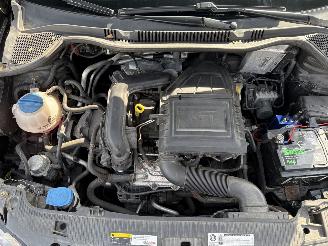 Seat Ibiza 1.0 EcoTSI FR Connect REST BPM €350,-!!! picture 32