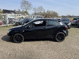 Seat Ibiza 1.0 EcoTSI FR Connect REST BPM €350,-!!! picture 3