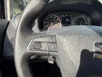 Seat Ibiza 1.0 EcoTSI FR Connect REST BPM €350,-!!! picture 19