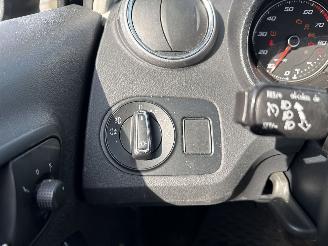 Seat Ibiza 1.0 EcoTSI FR Connect REST BPM €350,-!!! picture 23