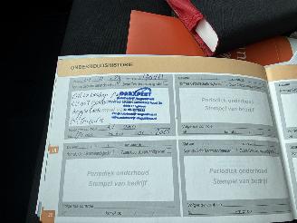 Citroën Jumpy 1.6 BlueHDI 95 Cl XS picture 31