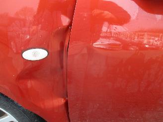 Suzuki Splash 1.2 Exclusive EASSS picture 11