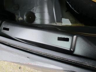 Mazda 3 1.6 Business picture 12