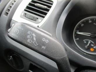 Skoda Fabia 1.4-16V Dynamic picture 27