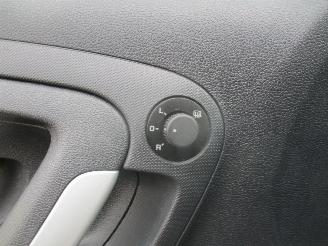 Skoda Fabia 1.4-16V Dynamic picture 28