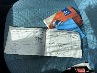 Fiat Panda 1.2 Dynamic picture 30