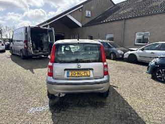 Fiat Panda 1.2 Dynamic picture 7