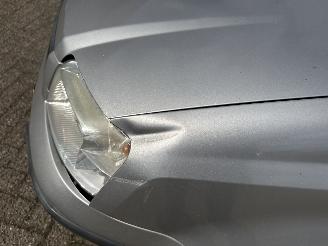 Fiat Panda 1.2 Dynamic picture 15