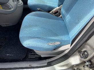 Fiat Panda 1.2 Dynamic picture 24