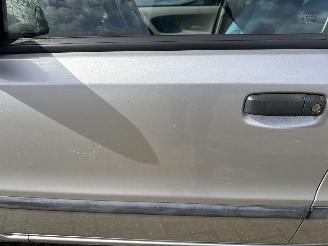 Fiat Panda 1.2 Dynamic picture 19