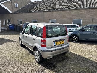 Fiat Panda 1.2 Dynamic picture 6