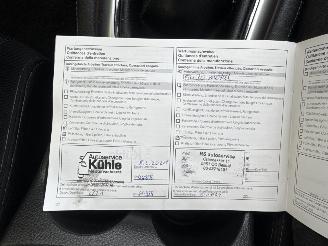 Nissan Qashqai 1.6 Tekna 17 REST BPM €400,-!!! picture 31