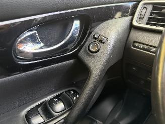 Nissan Qashqai 1.6 Tekna 17 REST BPM €400,-!!! picture 22