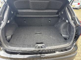 Nissan Qashqai 1.6 Tekna 17 REST BPM €400,-!!! picture 37