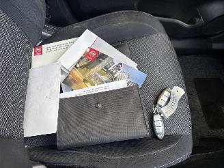 Nissan Qashqai 1.6 Tekna 17 REST BPM €400,-!!! picture 29