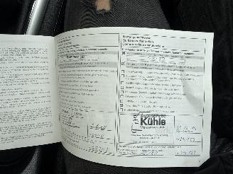 Nissan Qashqai 1.6 Tekna 17 REST BPM €400,-!!! picture 30