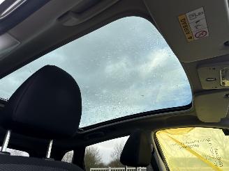 Nissan Qashqai 1.6 Tekna 17 REST BPM €400,-!!! picture 32