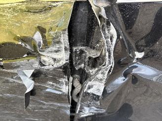 Nissan Qashqai 1.6 Tekna 17 REST BPM €400,-!!! picture 15