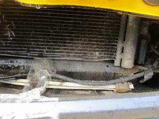 Opel Astra STATION WAGON 1.6 Temptation picture 10