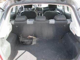 Peugeot 207 1.4 VTi Cool \'n Blue picture 26