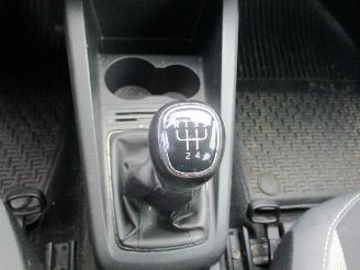 Skoda Fabia 1.0 TSI Monte Carlo REST BPM €250,-!!! picture 30