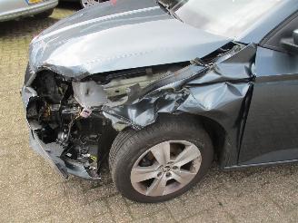 Skoda Fabia 1.0 TSI Monte Carlo REST BPM €250,-!!! picture 10