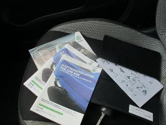 Skoda Fabia 1.0 TSI Monte Carlo REST BPM €250,-!!! picture 33