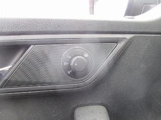 Skoda Fabia 1.0 TSI Monte Carlo REST BPM €250,-!!! picture 38