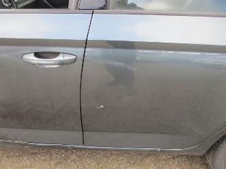 Skoda Fabia 1.0 TSI Monte Carlo REST BPM €250,-!!! picture 23