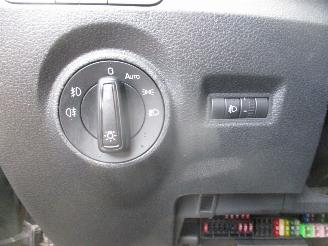 Skoda Fabia 1.0 TSI Monte Carlo REST BPM €250,-!!! picture 39