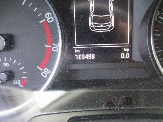 Skoda Fabia 1.0 TSI Monte Carlo REST BPM €250,-!!! picture 27