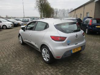 Renault Clio 0.9 TCe Zen picture 5