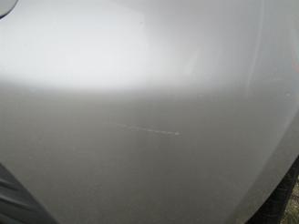 Renault Clio 0.9 TCe Zen picture 36