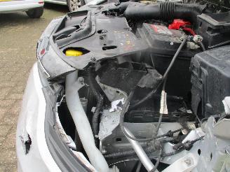 Renault Clio 0.9 TCe Zen picture 11