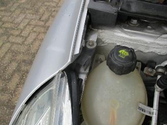 Renault Clio 0.9 TCe Zen picture 13