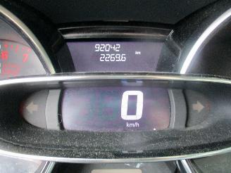 Renault Clio 0.9 TCe Zen picture 21