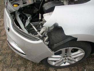 Renault Clio 0.9 TCe Zen picture 16