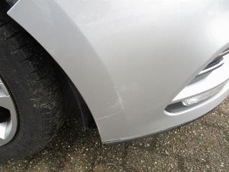 Renault Clio 0.9 TCe Zen picture 18