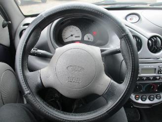 Ford Ka 1.3 Century picture 15