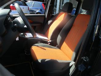 Fiat Panda 1.2 Edizione Cool picture 26