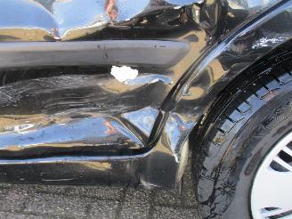 Fiat Panda 1.2 Edizione Cool picture 11