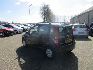 Fiat Panda 1.2 Edizione Cool picture 5