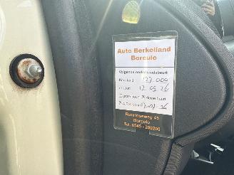 Renault Twingo 1.2 16V Dynamique picture 29