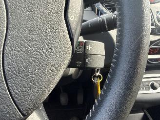 Renault Twingo 1.2 16V Dynamique picture 23